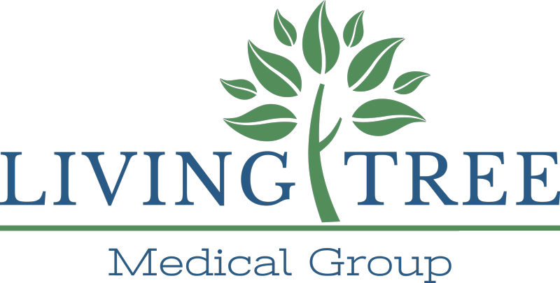 Medical Group