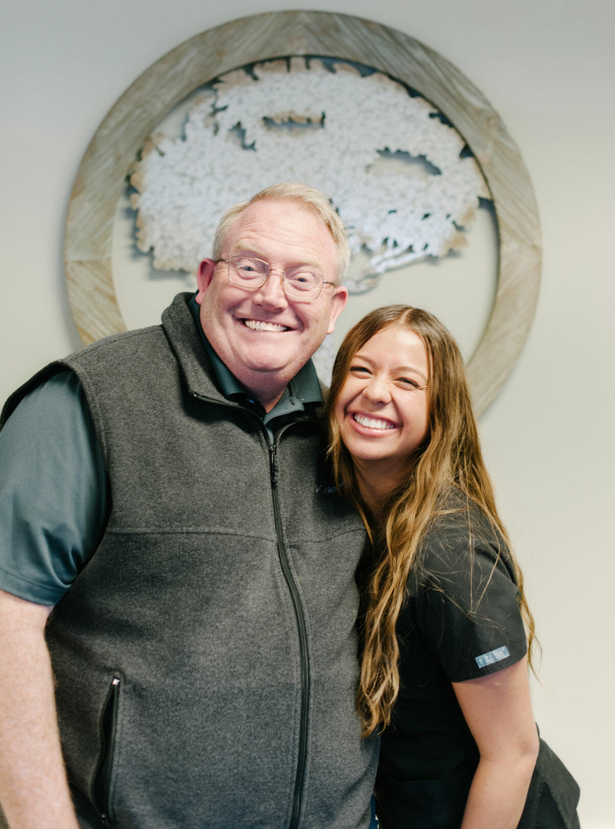 Dr-Duke-and-Abby