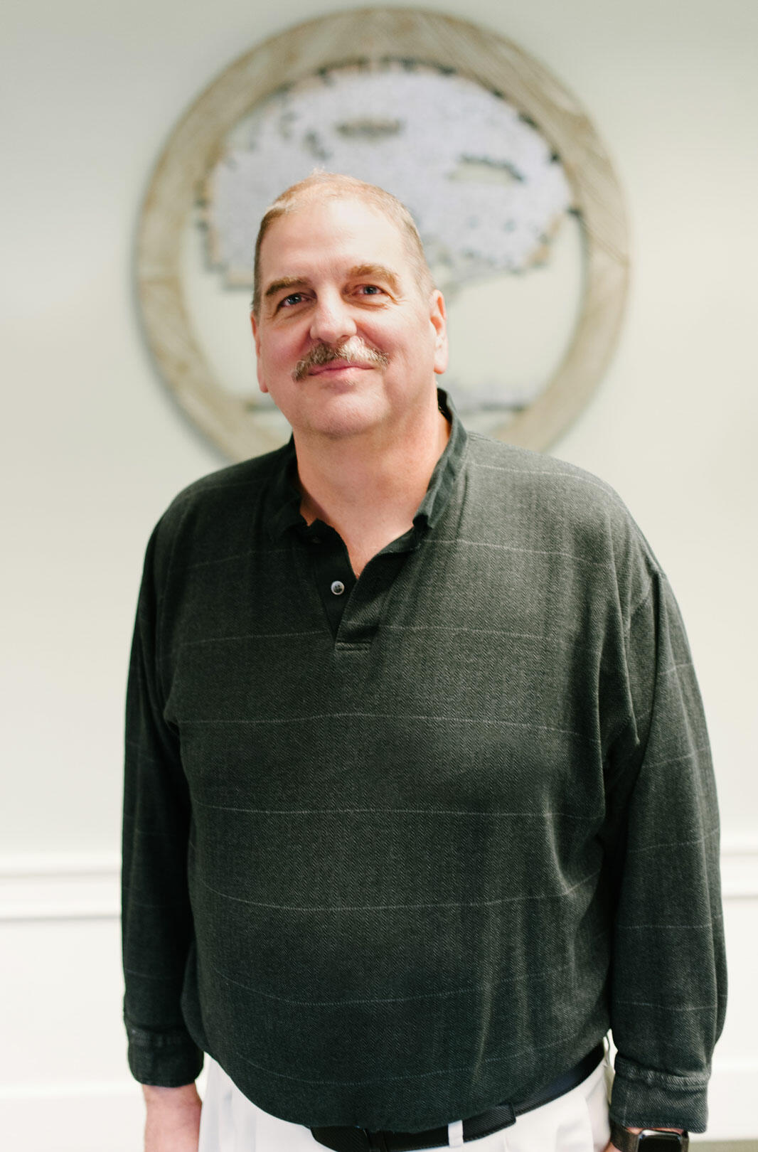 Matthew-Welter-MD