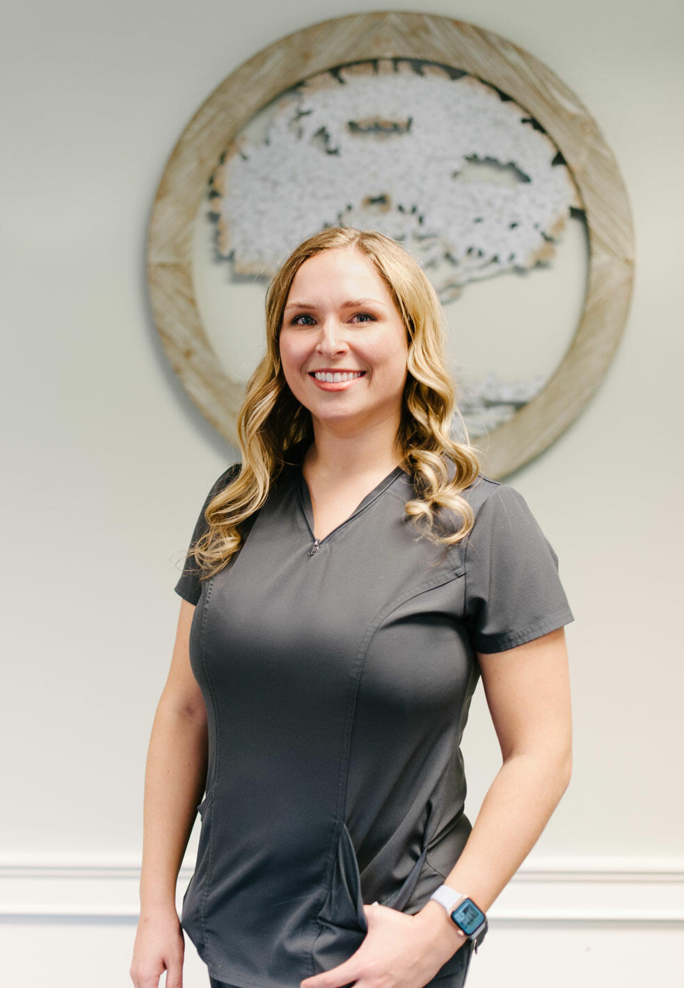 Savannah-Alder-FNP