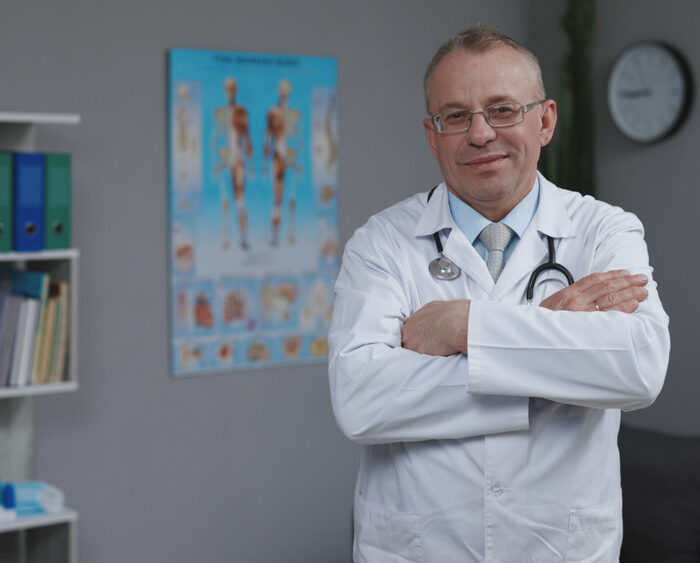 local family practice