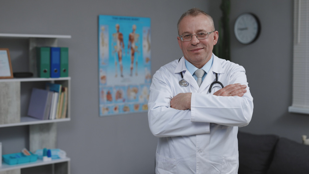 local family practice