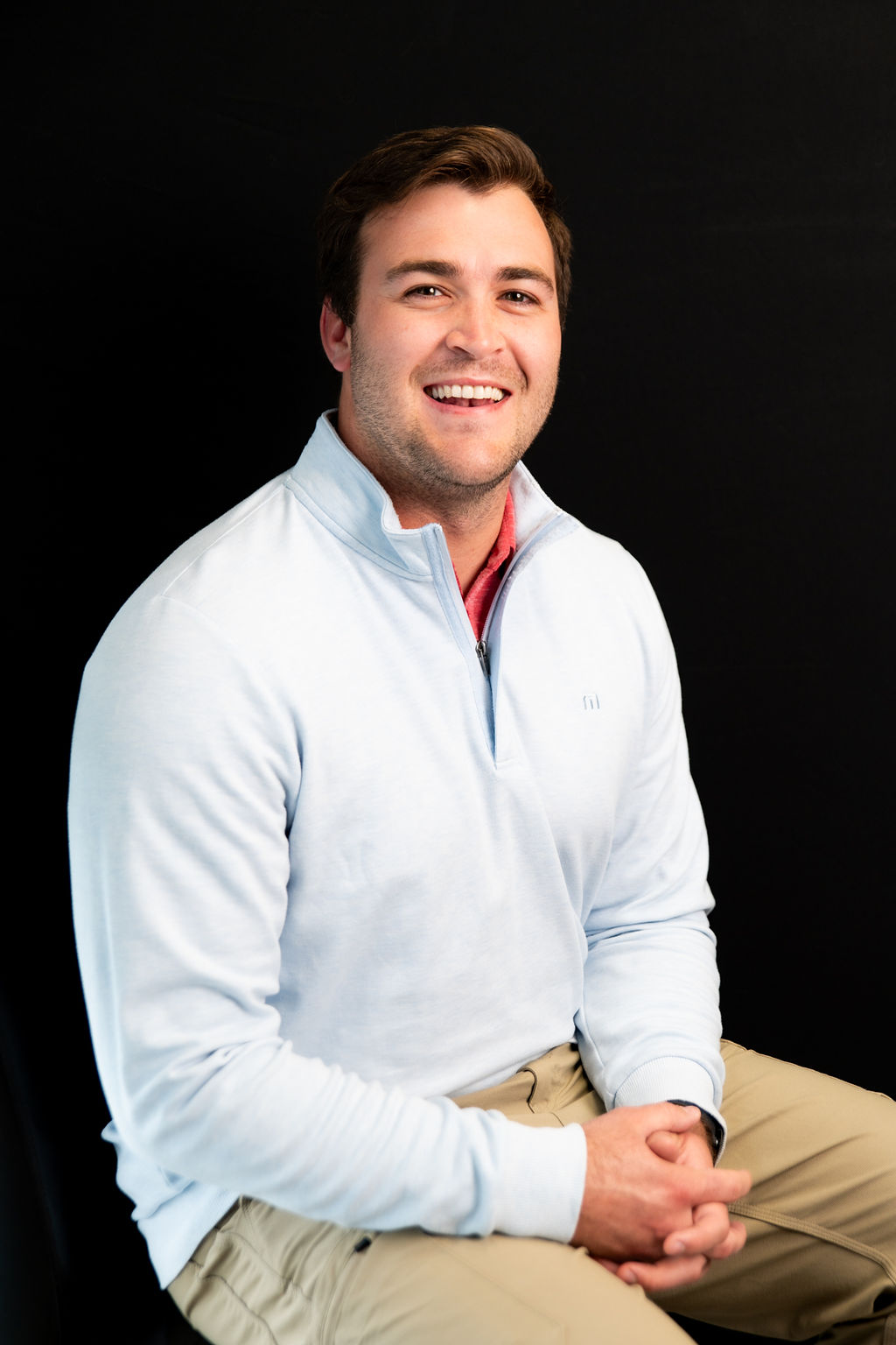 Matt Morrell