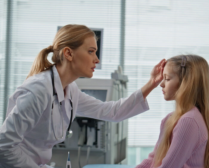 local family practice