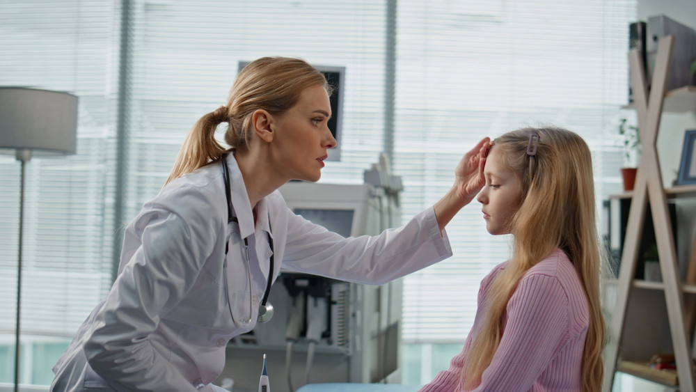 local family practice