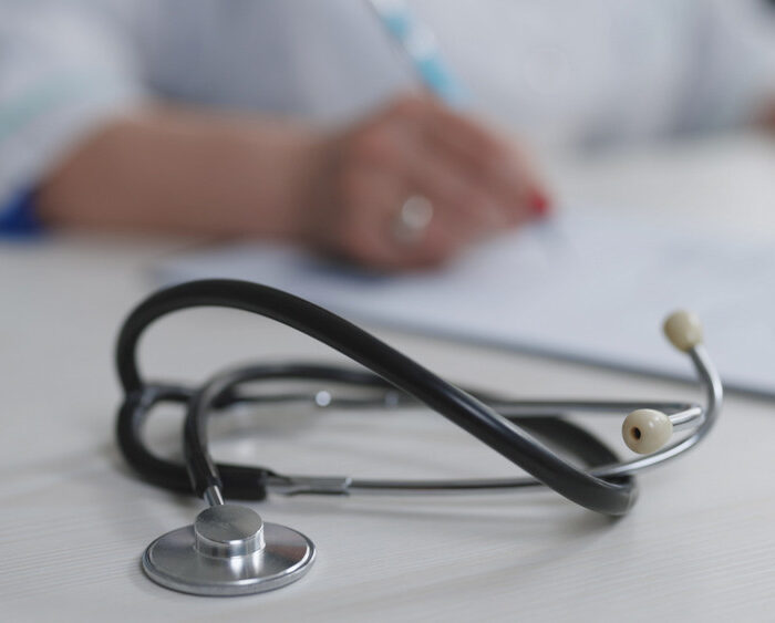 local family practice