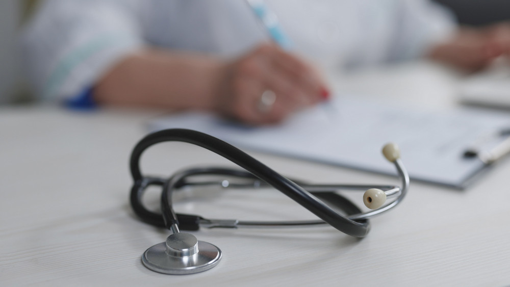 local family practice