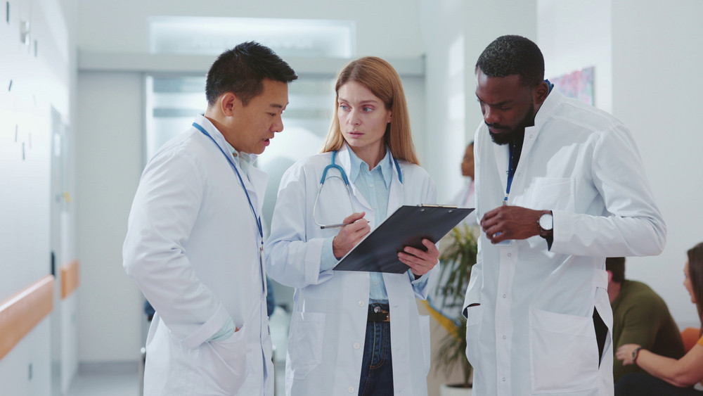 urgent care services